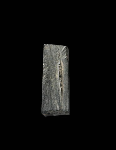 moule, image 2/4