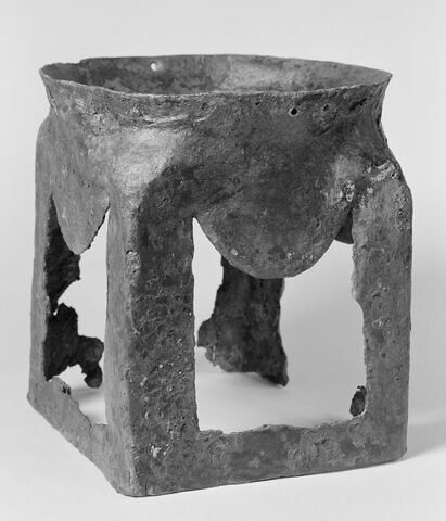 vase, image 4/4