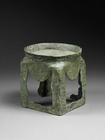 vase, image 3/4