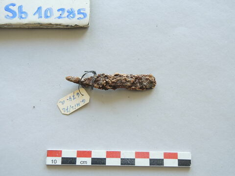 tige, image 2/2