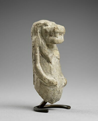 figurine, image 2/3