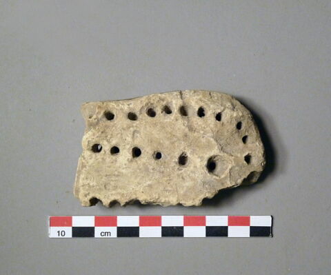 jeu, image 3/3