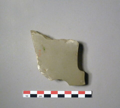 jeu, image 4/4