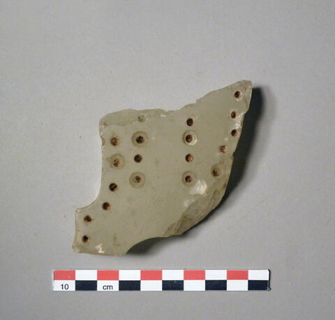 jeu, image 3/4
