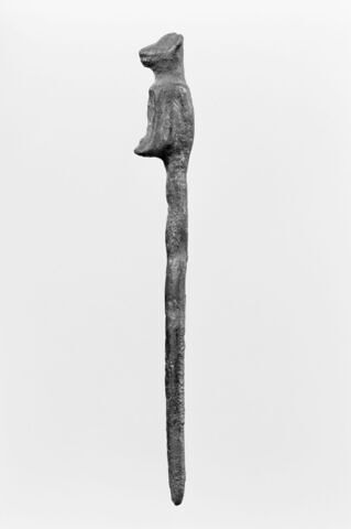 épingle, image 4/4