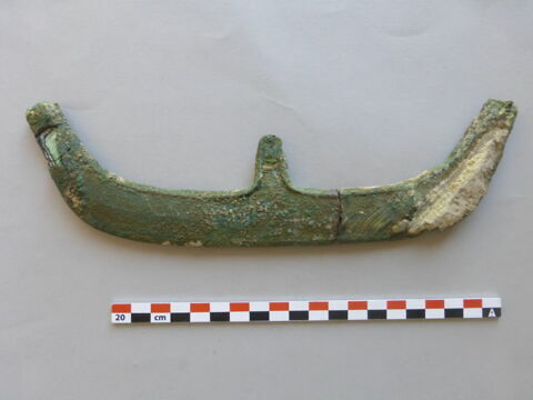hache, image 2/2