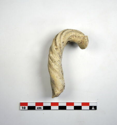 anse de vase ; vase, image 2/2