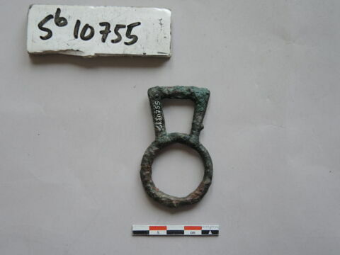 anneau, image 2/3