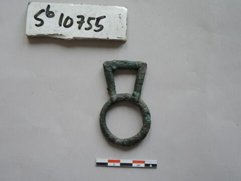 anneau, image 3/3