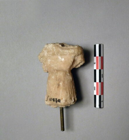 figurine, image 2/2
