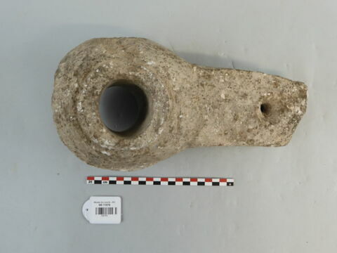 gâche de porte, image 2/2