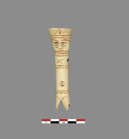 figurine