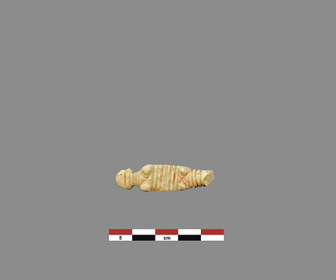 figurine, image 2/2