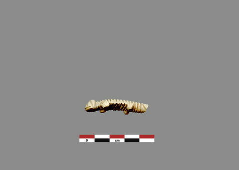 figurine