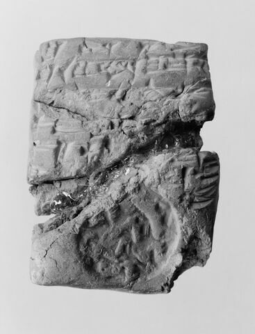 tablette, image 10/12