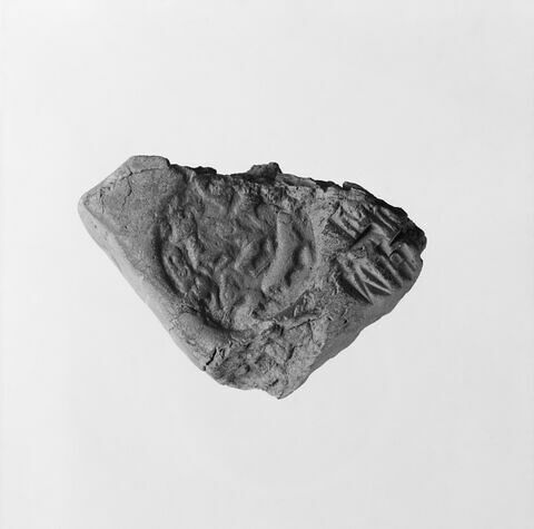 tablette, image 12/12