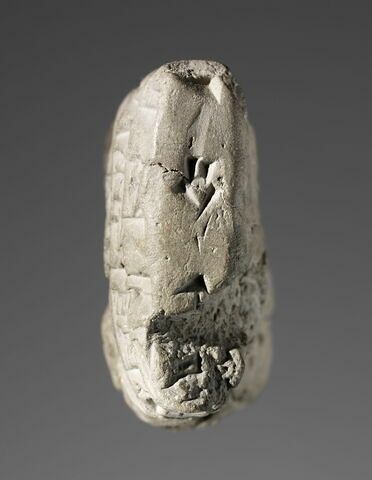 tablette, image 7/12
