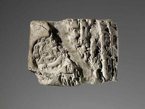 tablette, image 8/12