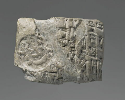 tablette, image 2/12