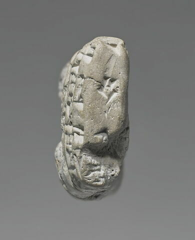tablette, image 4/12