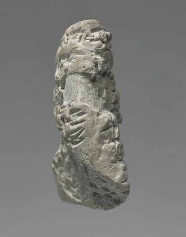 tablette, image 5/12