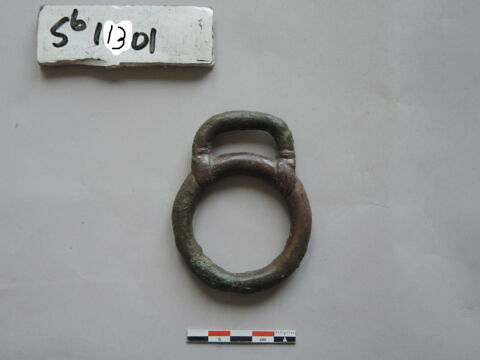 anneau, image 2/3