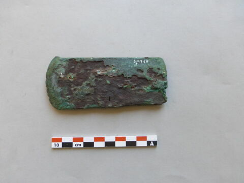 hache, image 3/4