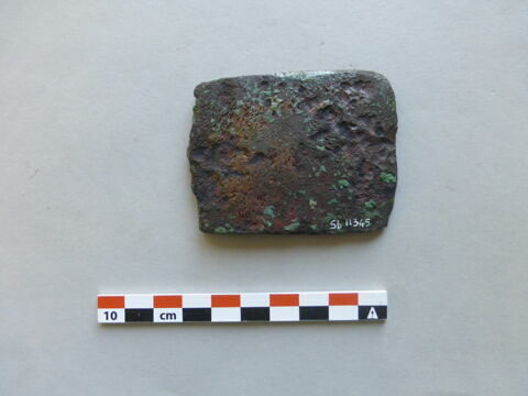 hache, image 3/4