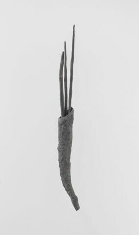 étui d'objet de toilette ; épingle, image 2/4