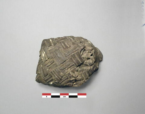 empreinte de panier, image 2/2