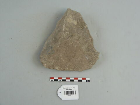 stèle, image 2/2
