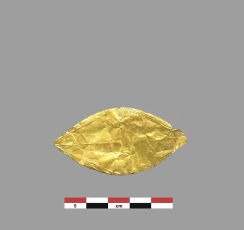 feuille
