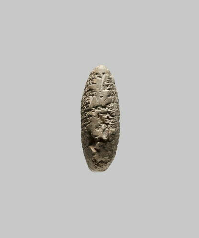 tablette, image 3/6