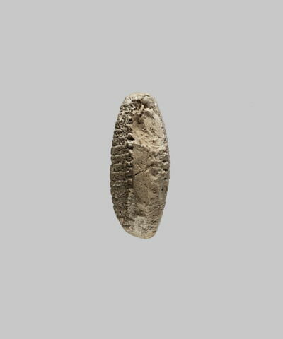 tablette, image 4/6