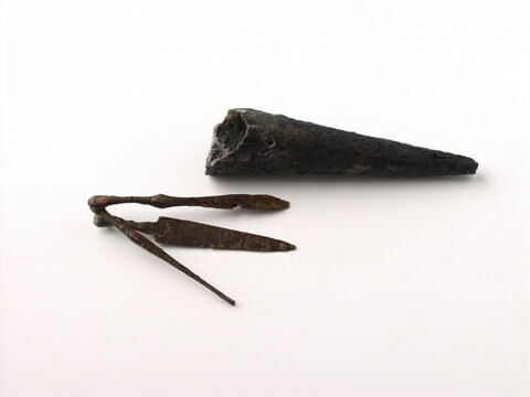 étui d'objet de toilette, image 2/4