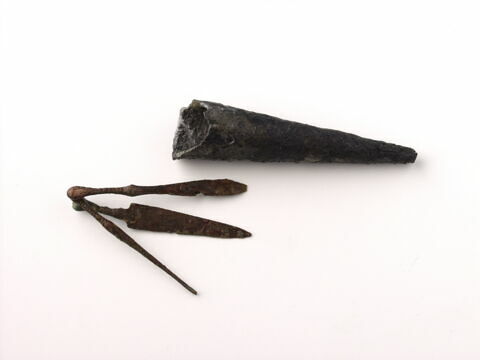 étui d'objet de toilette, image 3/4