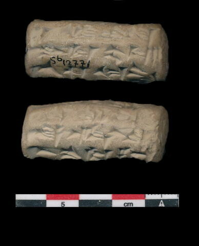 tablette, image 7/7