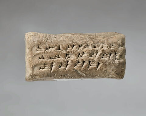 tablette ; scellement, image 3/12