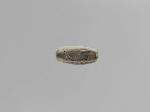 tablette ; scellement, image 5/11