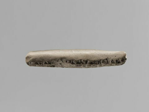 tablette ; scellement, image 6/11