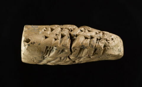 tablette, image 3/9