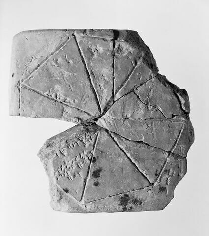 tablette, image 3/4