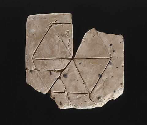 tablette, image 2/4