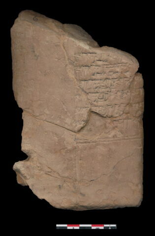 tablette, image 4/4