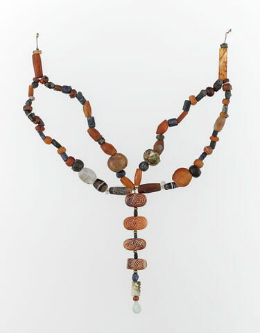 collier