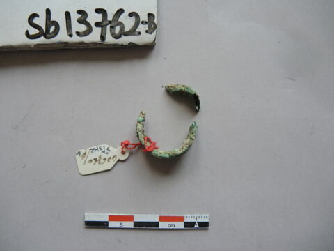 bague, image 2/2