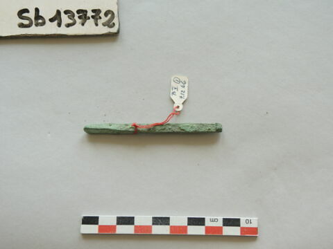 ciseau, image 2/2