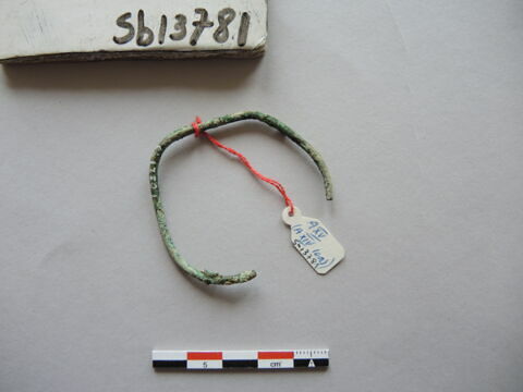 anneau, image 2/2