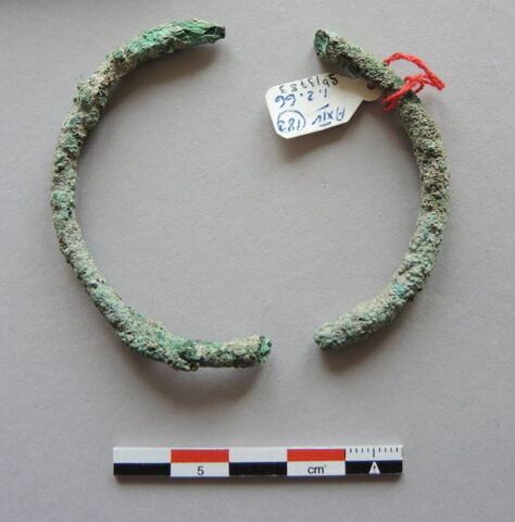 anneau, image 2/2