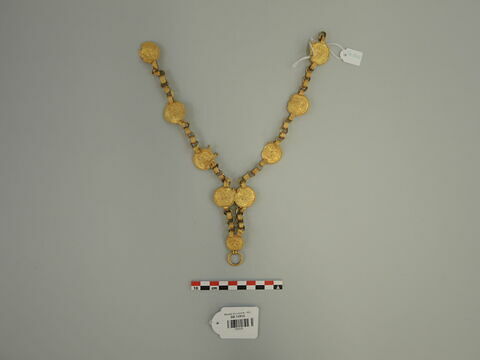 ceinture, image 2/3